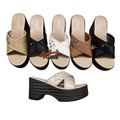KLIPWALK W601 (₱ 290)