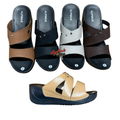KLIPWALK W603 (₱ 290)