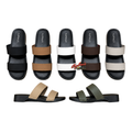 KLIPWALK W110 (₱ 210)