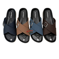 KLIPWALK W106 (₱ 260)