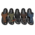 KLIPWALK W108 (₱ 260)