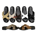 KLIPWALK W114 (₱ 210)