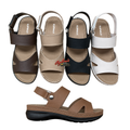 KLIPWALK W301 (₱ 300)